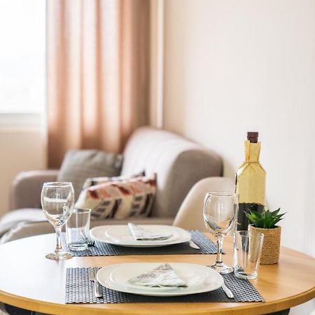 M Apartments Soko Banja Ngoại thất bức ảnh