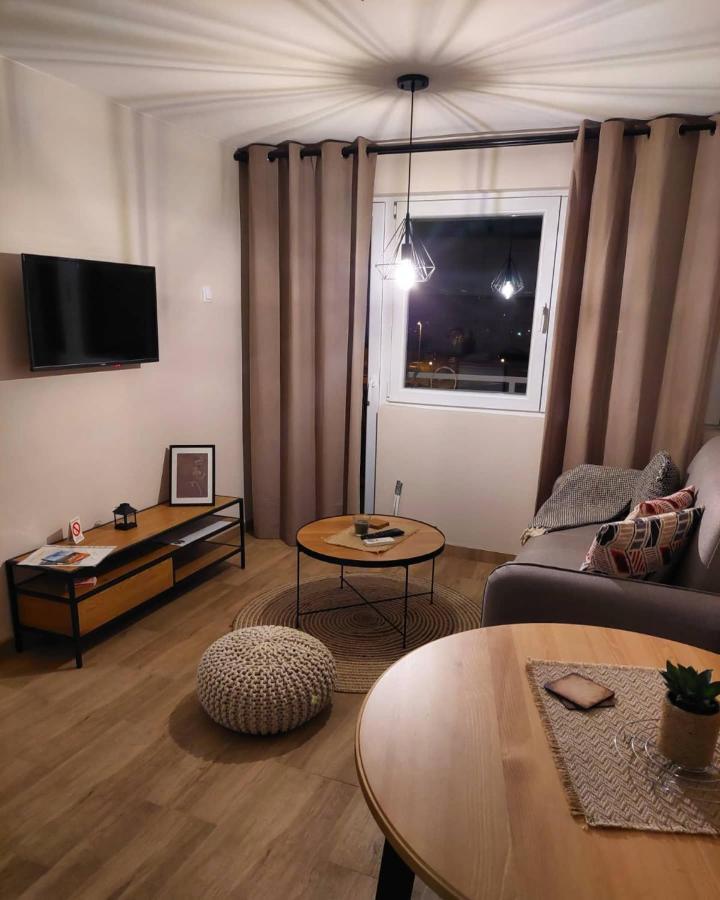 M Apartments Soko Banja Ngoại thất bức ảnh