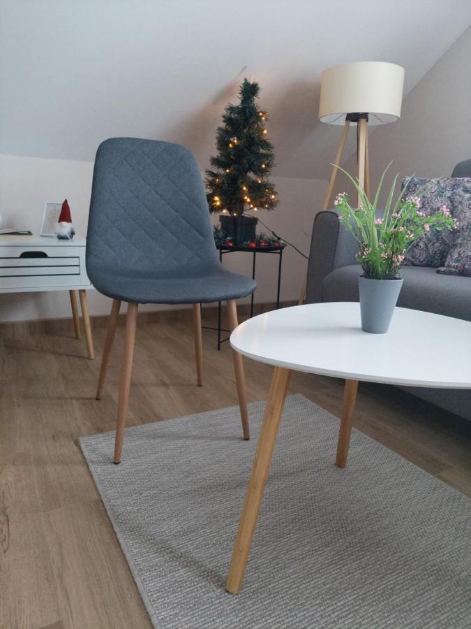 M Apartments Soko Banja Ngoại thất bức ảnh